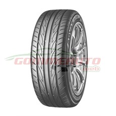 COP. 215/40WR18 YOKOHAMA V701 XL 89W